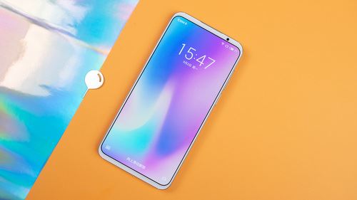 iphone11vivo NEX 3 5GOPPO Reno216s ProĿ 4֙C^e_֙Cuy_֙CWԺ_վ