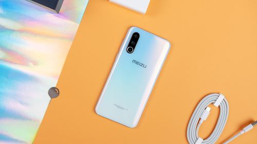 iphone11vivo NEX 3 5GOPPO Reno216s ProĿ 4֙C^e_֙Cuy_֙CWԺ_վ