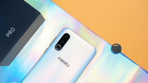 iphone11vivo NEX 3 5GOPPO Reno216s ProĿ 4֙C^e_֙Cuy_֙CWԺ_վ