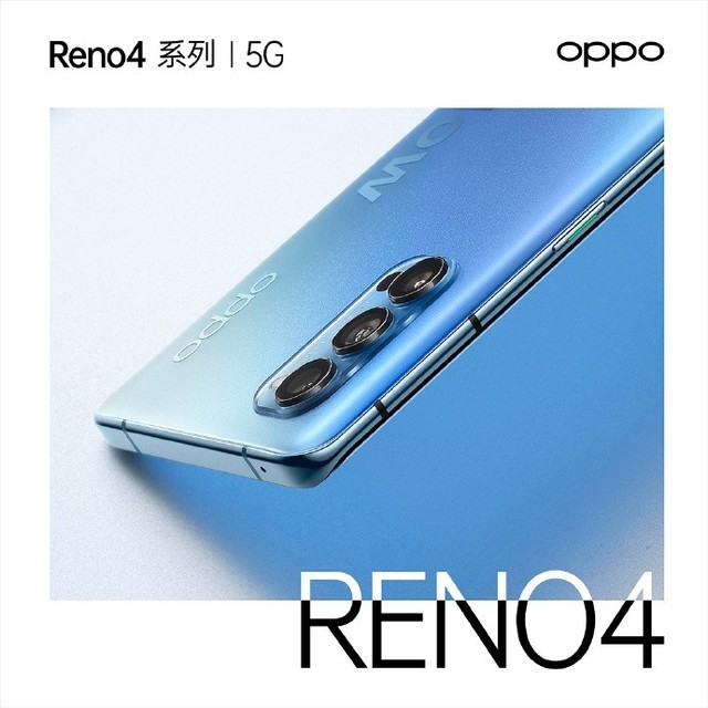 ֹҹҕl OPPO Reno4l@Щcl 