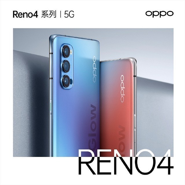 ֹҹҕl OPPO Reno4l@Щcl 