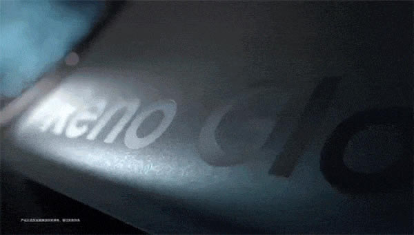 ֹҹҕl OPPO Reno4l@Щcl 