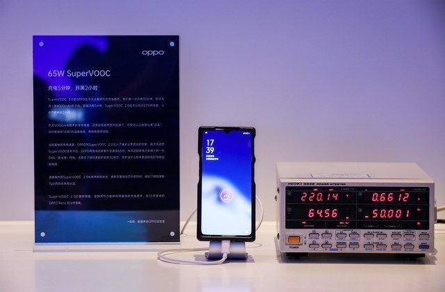 ֹҹҕl OPPO Reno4cB