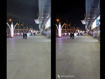 Reno7 ProcReno6 Pro+Ă(g) Reno7 ProReno6 Pro+Ռ(du)_֙C(j)u(png)y(c)_֙C(j)W(xu)Ժ_վ