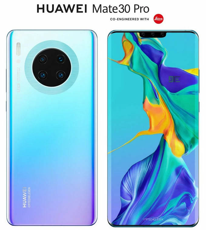 AMate30/iPhone 11/OPPO Reno 2ϵ/Galaxy A90 5G/vivo NEX 3 5GĿ_֙Cuy_֙CWԺ_վ