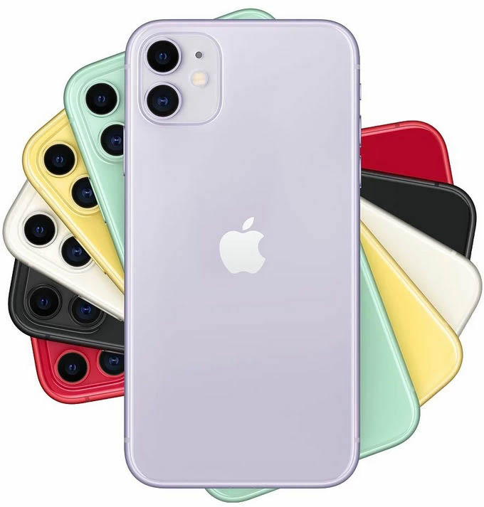 AMate30/iPhone 11/OPPO Reno 2ϵ/Galaxy A90 5G/vivo NEX 3 5GĿ_֙Cuy_֙CWԺ_վ