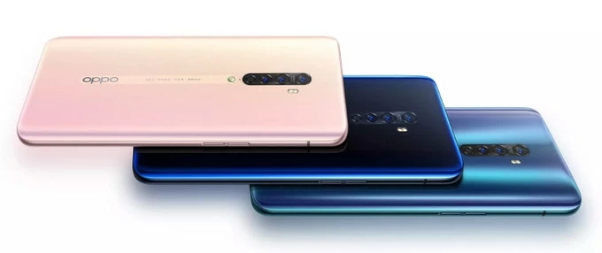 AMate30/iPhone 11/OPPO Reno 2ϵ/Galaxy A90 5G/vivo NEX 3 5GĿ