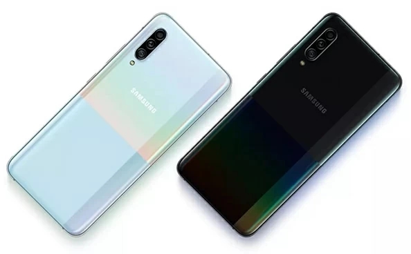 AMate30/iPhone 11/OPPO Reno 2ϵ/Galaxy A90 5G/vivo NEX 3 5GĿ_֙Cuy_֙CWԺ_վ