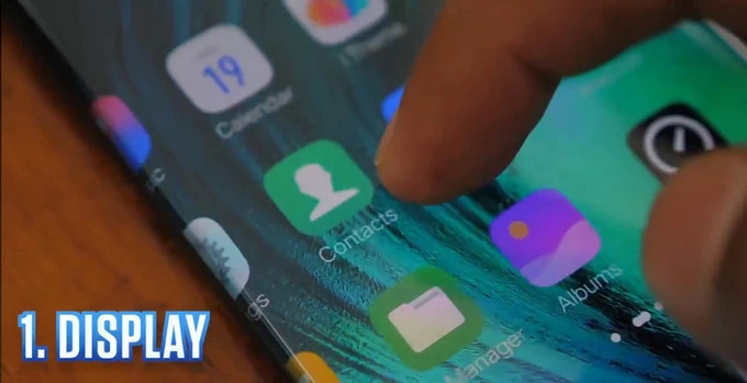 AMate30/iPhone 11/OPPO Reno 2ϵ/Galaxy A90 5G/vivo NEX 3 5GĿ_֙Cuy_֙CWԺ_վ