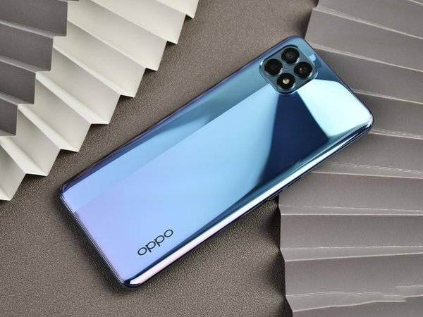 oppoa93reno4seĿ oppoa93reno4se^e_֙Cuy_֙CWԺ_վ