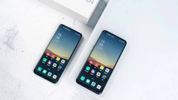 oppoa93creno4seĿ oppoa93creno4se^(q)e