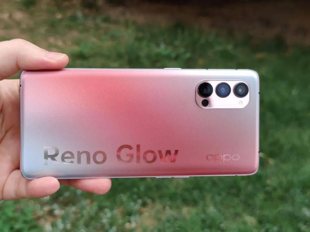 Reno4 ProReno3 Proк Reno4 ProReno3 Pro^euy_֙Cuy_֙CWԺ_վ