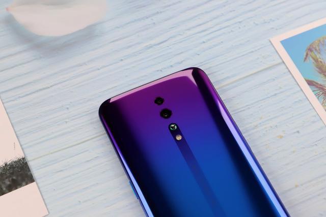 OPPO Reno Zֵֆ?OPPO Reno Zȫλuy_֙C(j)uy_֙C(j)W(xu)Ժ_վ