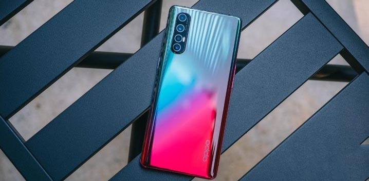OPPO Reno3ֲֶ֧֧űȫ?_׿֙C_֙CWԺ_վ