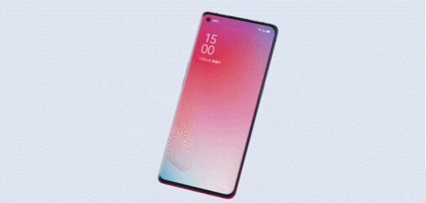 OPPO Reno3ֲֶ֧֧űȫ?