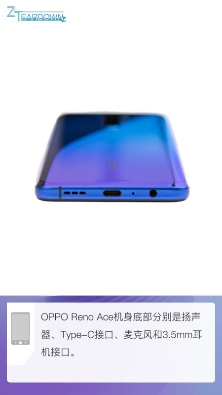 OPPO Reno AceȲ OPPO Reno Ace֙Cȫ^̈Duy_֙Cuy_֙CWԺ_վ