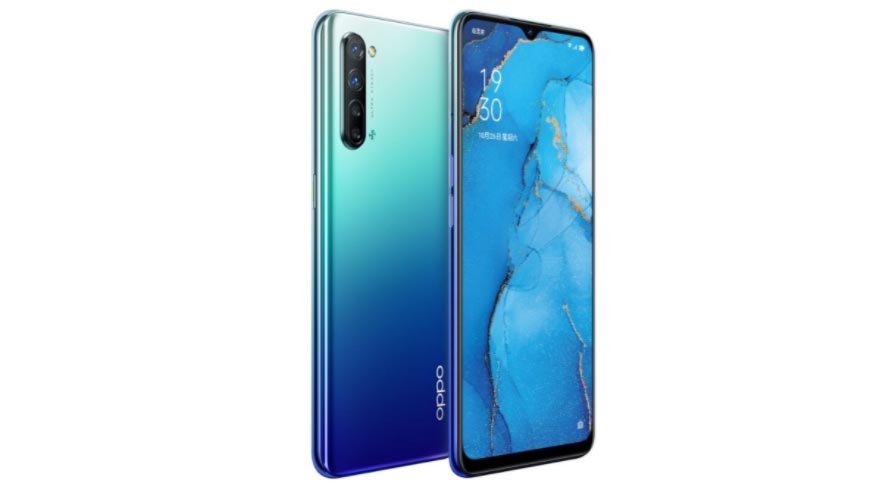 OPPO Reno3ֲ֧֧volte?_׿֙C_֙CWԺ_վ