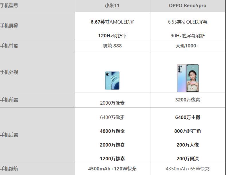 С11(du)opporeno5proĂ(g)?С11(du)opporeno5prou(png)y(c)_֙C(j)u(png)y(c)_֙C(j)W(xu)Ժ_վ