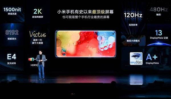 С11opporeno5pro^(q)e-С11opporeno5pro(sh)(du)