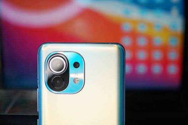 С11opporeno5proһ?С11opporeno5prouy