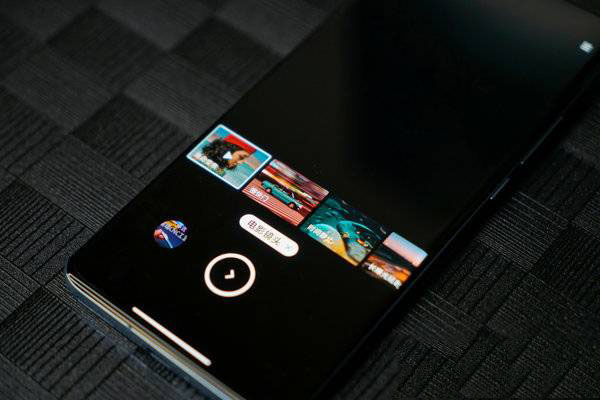 С11opporeno5pro^(q)e-С11opporeno5pro(sh)(du)