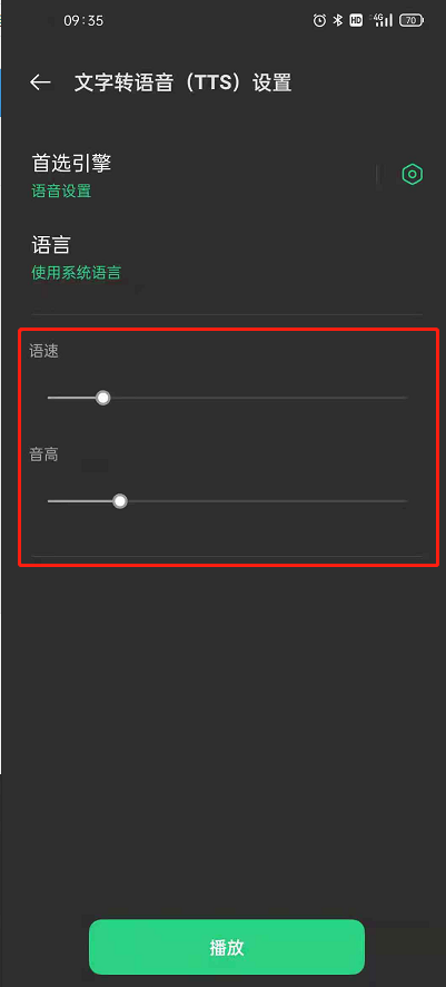 oppoReno6DZô_?oppoReno6_DZ_׿֙C_֙CWԺ_վ