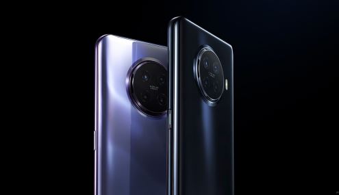opporeno6Ļˢʽ̳_׿֙C_֙CWԺ_վ