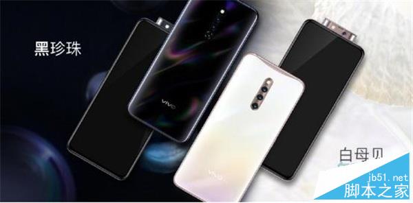vivox27procopporenoĿֵُI?vivox27procopporeno^(q)e