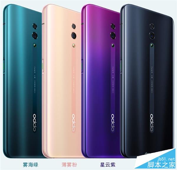 vivox27proopporenoĿֵُI?vivox27proopporeno^e_֙Cuy_֙CWԺ_վ