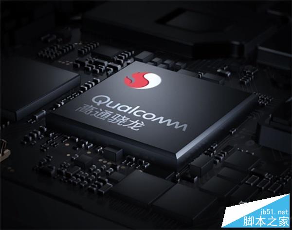 vivox27proopporenoĿֵُI?vivox27proopporeno^e_֙Cuy_֙CWԺ_վ