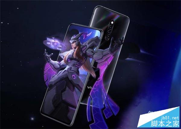 vivox27proopporenoĿֵُI?vivox27proopporeno^e_֙Cuy_֙CWԺ_վ
