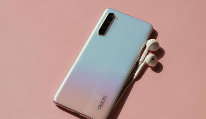 opporeno6[˽㺞?opporeno6[˽㺞_׿֙C_֙CWԺ_վ