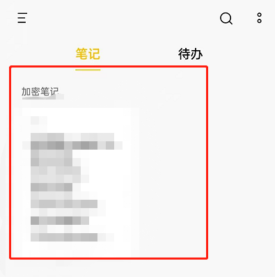 opporeno6[˽㺞?opporeno6[˽㺞_׿֙C_֙CWԺ_վ