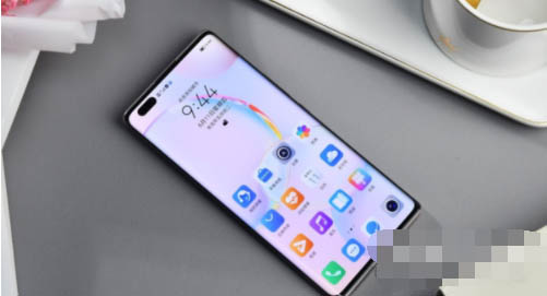 OPPOReno7Pro͘sҫ50Proʲô^(q)e Ȝyu_֙C(j)uy_֙C(j)W(xu)Ժ_վ