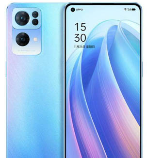 OPPOReno7ProʲôR_ R_ԔB_׿֙C_֙CWԺ_վ