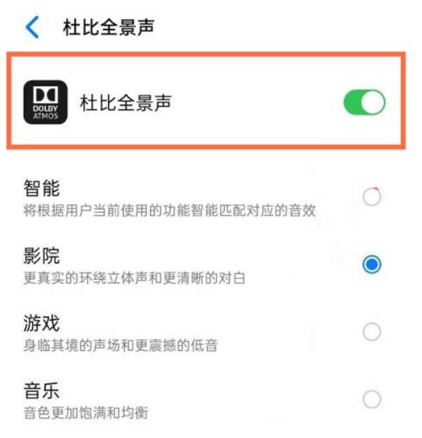 opporeno5űȫôP]?_׿֙C_֙CWԺ_վ