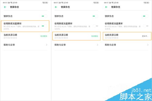 OPPO Renoδ_/P]is־