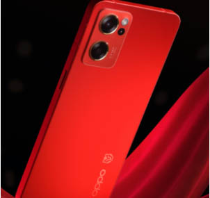 OPPOReno7ۃrǶ?OPPOReno7rB_׿֙C_֙CWԺ_վ