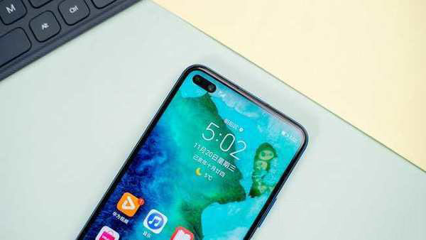 opporeno5pro͘sҫV30Proʲô^(q)e-Ă(g)ֵ
