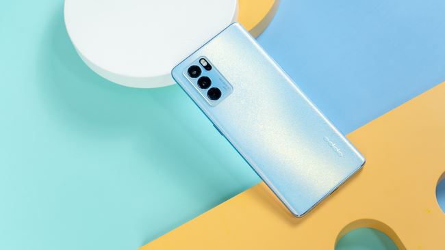 opporeno6proС11Ă?opporeno6proС11uy_֙Cuy_֙CWԺ_վ