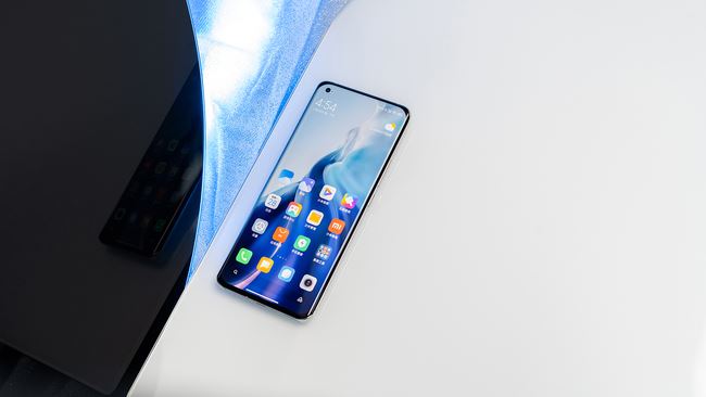 opporeno6proС11Ă?opporeno6proС11uy_֙Cuy_֙CWԺ_վ