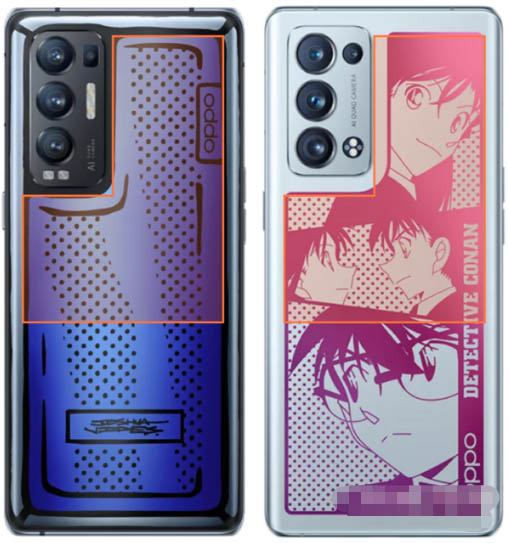 opporeno7pro֧˂ O˂鷽_׿֙C_֙CWԺ_վ