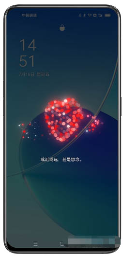 opporeno7pro֧˂ O˂鷽_׿֙C_֙CWԺ_վ