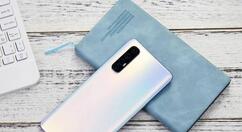 opporeno3pro_ɫģʽķ̳_׿֙C_֙CWԺ_վ