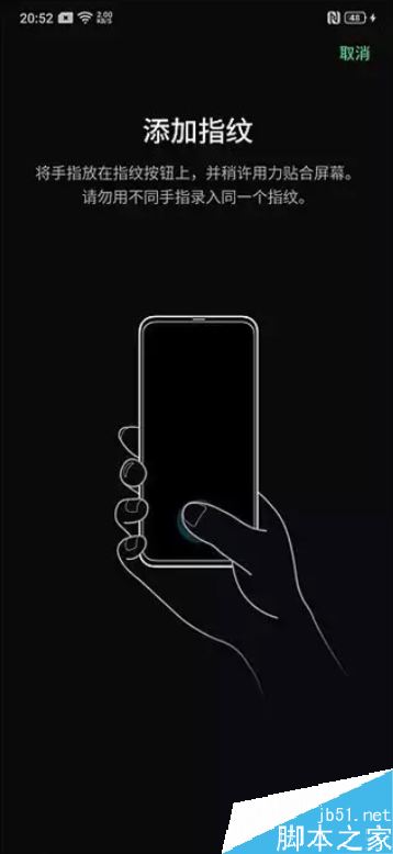 oppo renoOָyioppo renoָyiO÷