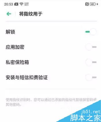 oppo renoOָyioppo renoָyiO÷
