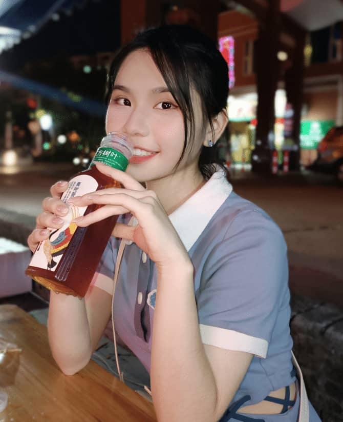 OPPO Reno7 Prozô OPPO Reno7 ProĔzw_֙Cuy_֙CWԺ_վ