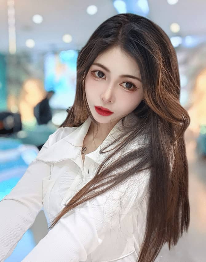 OPPO Reno7 Prozô OPPO Reno7 ProĔzw_֙Cuy_֙CWԺ_վ