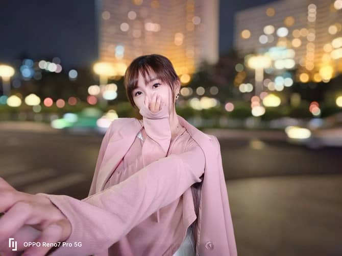 OPPO Reno7 Prozô OPPO Reno7 ProĔzw_֙Cuy_֙CWԺ_վ