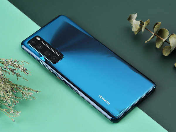 opporeno3proAnova7proһ?